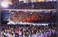 常州又搞大事！“东方之夜”里藏了多少惊喜？