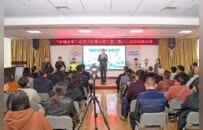 共商共建友好商圈，“彭城七里” 治理有温度