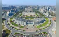 来了！新乡跨境电商综试区发展规划公布