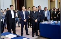 江苏省教育厅举办全省教育系统人工智能应用场景展示暨案例成果交流主题活动