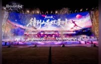 常州又搞大事！“东方之夜”里藏了多少惊喜？