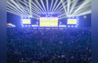 理想生活，祝您泰兴！