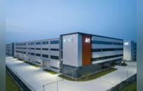 常州市钟楼区：千里邀英才，这里是创业福地！