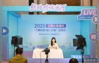 “丝路对话运河”常州文化产业（人才）西安推介会成功举办