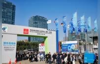 制造业创新生态聚势成峰，2025汉诺威上海工业联展圆满闭幕