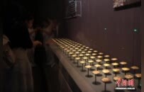 赣江观澜：海昏侯墓除了金子，还有哪些“惊世大发现”？