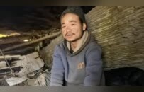 张家界荒野求生体检结果出炉：除“冷美人”外的14人均将继续比赛