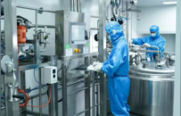 人才引领 生态赋能，巴南区全力建设西部生物医药产业人才成果转化示范地