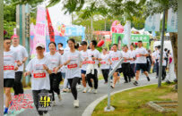 饮茶行街“三点三”！江门茶饮文化周盛大启幕，超1200万消费券发放