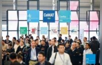 制造业创新生态聚势成峰，2025汉诺威上海工业联展圆满闭幕