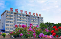 江苏建院构建“323”师德建设体系，全体教师同上“师德必修课”