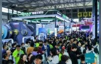 制造业创新生态聚势成峰，2025汉诺威上海工业联展圆满闭幕