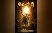 济南开心麻花剧场十一月演出合集，掀起顶级演出风暴！