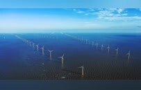江苏如东海上风电装备产业集群挺进“国家队”