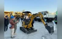 国外“网红”组团打卡，用镜头点赞徐州经开区！