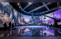 常州市钟楼区：千里邀英才，这里是创业福地！