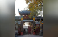 北川深山硝客传：从“野娃”到袍哥，一块血馍馍撑起的乱世人生