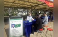 移动医院开进六合社区，省级专家“云端”阅片——江苏省肿瘤医院“三乡行”公益行动走进南京六合新集社区