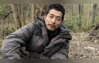 张家界荒野求生体检结果出炉：除“冷美人”外的14人均将继续比赛