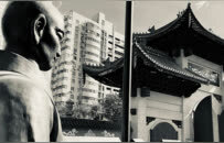 释本性：中国历代高僧从严治教事迹——尊师重道