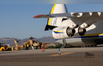 3架武装直升机交付印度途中“神秘”返回美国？波音公司回应