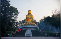 北川深山硝客传：从“野娃”到袍哥，一块血馍馍撑起的乱世人生