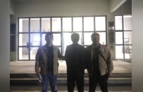 男子持假导游证闯武功山免票通道被刑拘