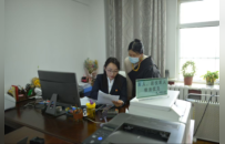 守护三江源生态屏障！中国人寿绿色保险为青海清洁能源产业注入37.6亿保障