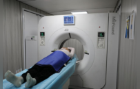 国际肺癌关注月：肺结节不是“定时炸弹”，揭秘“吃奶的老虎”不可怕