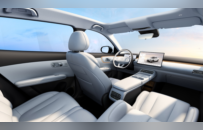 2025广州车展：奋斗者的追光搭子！长安启源全新Q05正式上市 7.99万元起