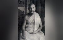 释本性：中国历代高僧从严治教事迹——谦虚好学