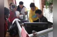 守护三江源生态屏障！中国人寿绿色保险为青海清洁能源产业注入37.6亿保障