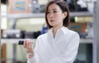 从百元到大牌，《新闻女王2》的职场穿搭，每种预算都能找到参考