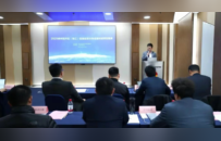 2025徐州经开区（张江）首届投资分享会在沪举办