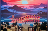 发布“时尚+”六大类别机会清单、签约十大项目，2025重庆时尚产业招商大会聚力启新程