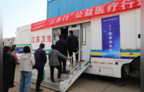 国际肺癌关注月：肺结节不是“定时炸弹”，揭秘“吃奶的老虎”不可怕