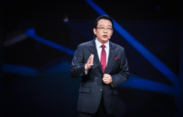 2025广州车展：“四大引擎”发布，再造新广汽，广汽集团携全品牌登陆2025广州车展