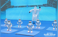 赛事搭台、消费唱戏、制造发力——2025第五届“巴山蜀水 运动川渝”体育旅游休闲消费季启幕