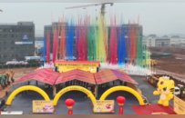 办实事、强产业、抓改革！萍乡这样书写高质量发展答卷