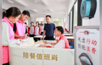 办实事、强产业、抓改革！萍乡这样书写高质量发展答卷