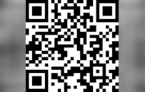 “童画七里”儿童创意大赛开始啦！