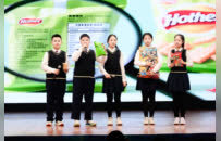 从“课堂”到“展台”，建业小学PYP教育让学习“看得见”