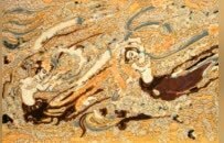 不用去甘肃！在南昌也能看敦煌莫高窟