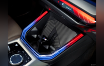 问鼎SPE大奖！徐州经开区这家企业突破塑料制造“天花板”