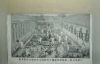 苏州市实验小学校：百廿实验路，一心为儿童！