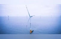 向“海”图强！如东拥抱发展的八面来风