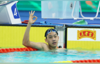 为什么说王老吉与全运会的合作是一场基于共同价值观的双向奔赴？