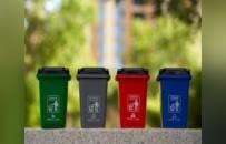 以构建环境友好型基础设施为核心，中国人寿打造绿色楼宇运营新范式