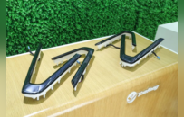 问鼎SPE大奖！徐州经开区这家企业突破塑料制造“天花板”