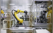 问鼎SPE大奖！徐州经开区这家企业突破塑料制造“天花板”